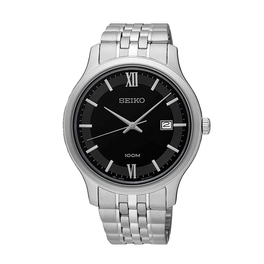 Часы Seiko Promo SUR221P1