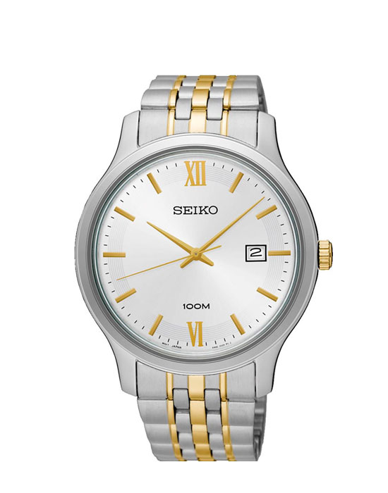 Часы Seiko Promo SUR223P1