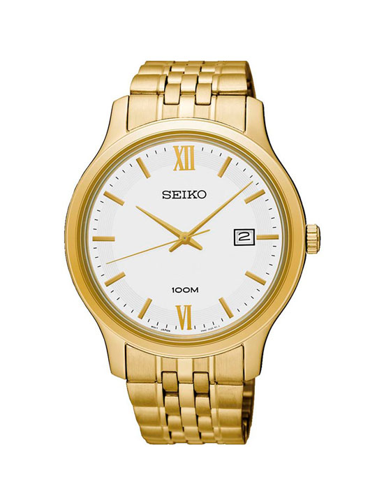 Часы Seiko Promo SUR224P1
