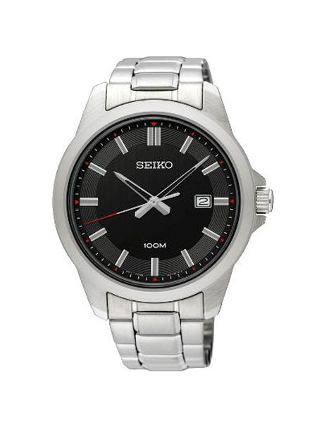 Часы Seiko Promo SUR245P1