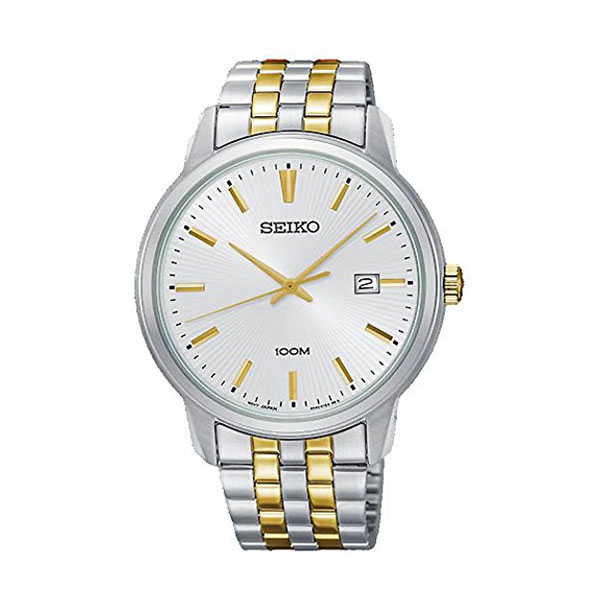 Часы Seiko Promo SUR263P1