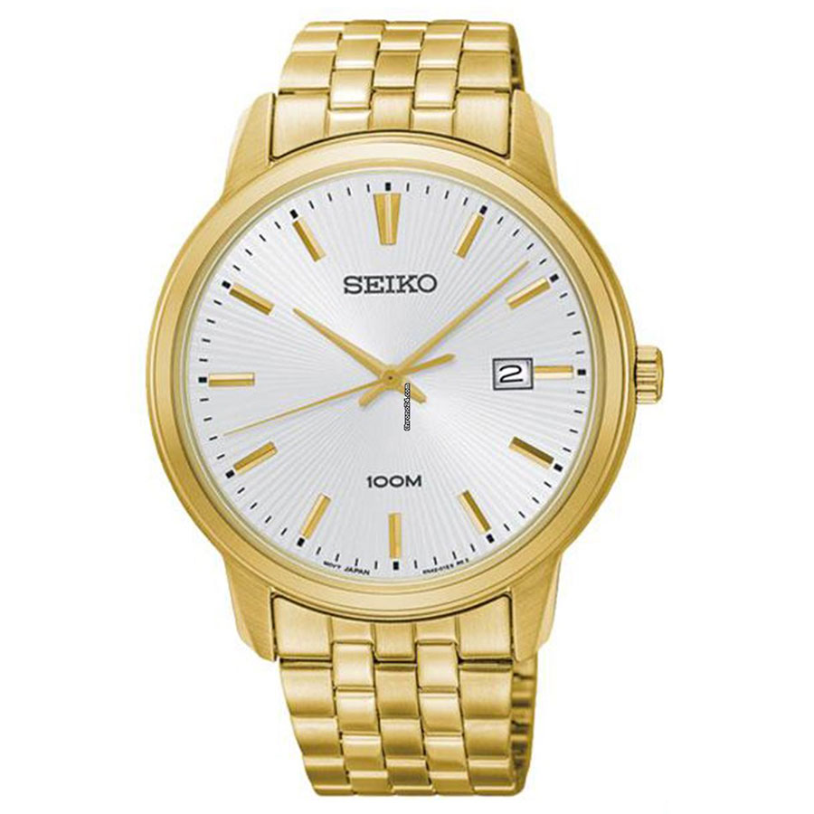 Часы Seiko Promo SUR264P1