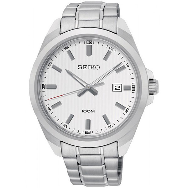 Часы Seiko Promo SUR273P1