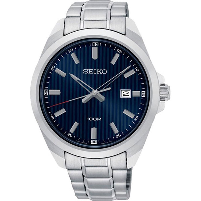 Часы Seiko Promo SUR275P1