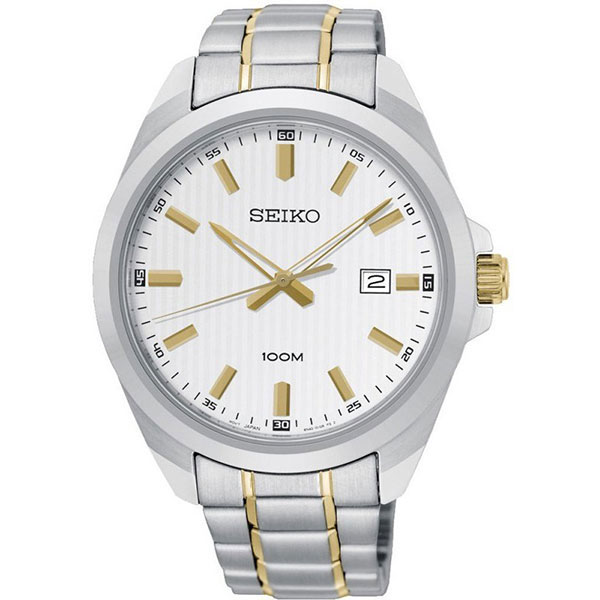 Часы Seiko Promo SUR279P1