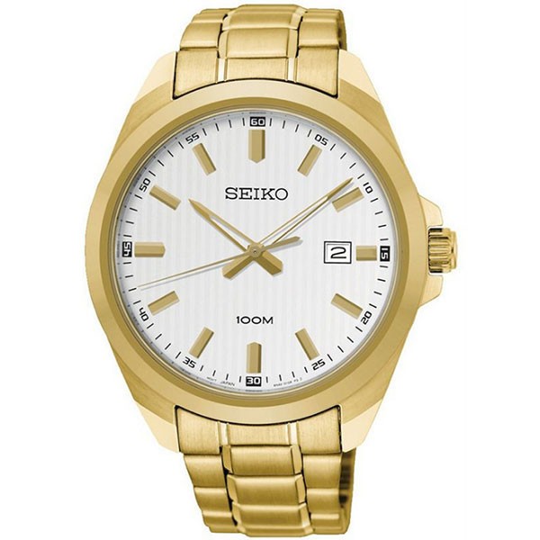 Часы Seiko Promo SUR280P1