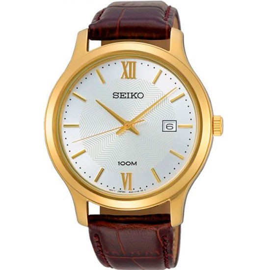 Часы Seiko Neo Classic SUR298P1