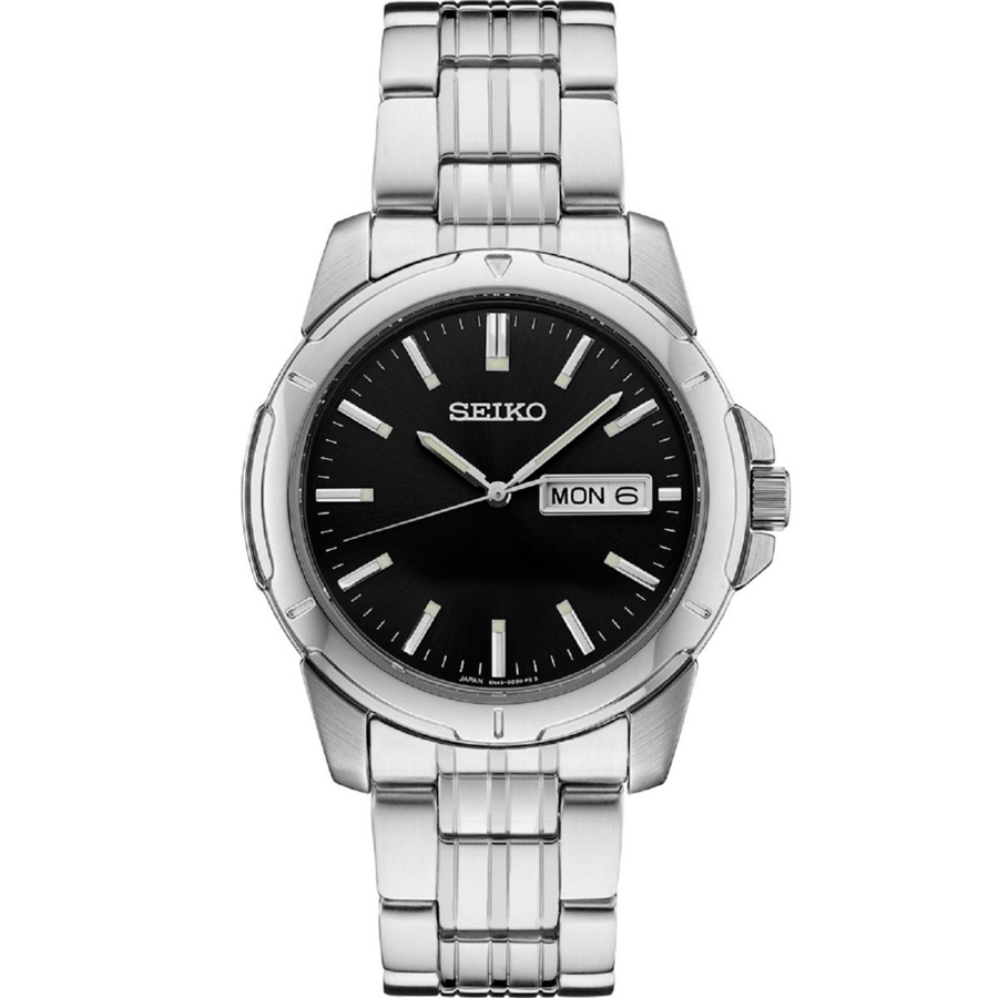 Часы Seiko Essentials SUR355
