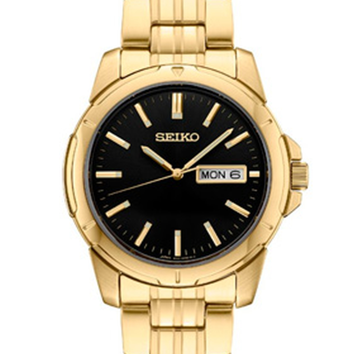 Часы Seiko Essentials SUR358
