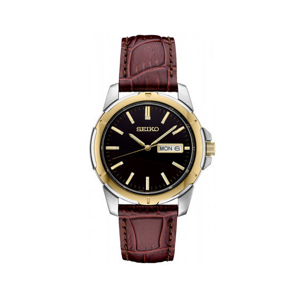 Часы Seiko Essentials SUR360