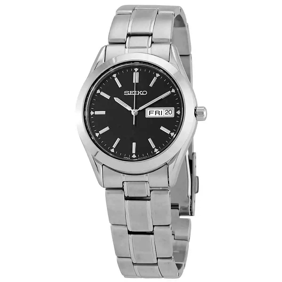 Часы Seiko Essentials SUR361