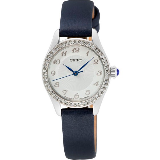 Часы Seiko Conceptual Series Dress SUR385P2
