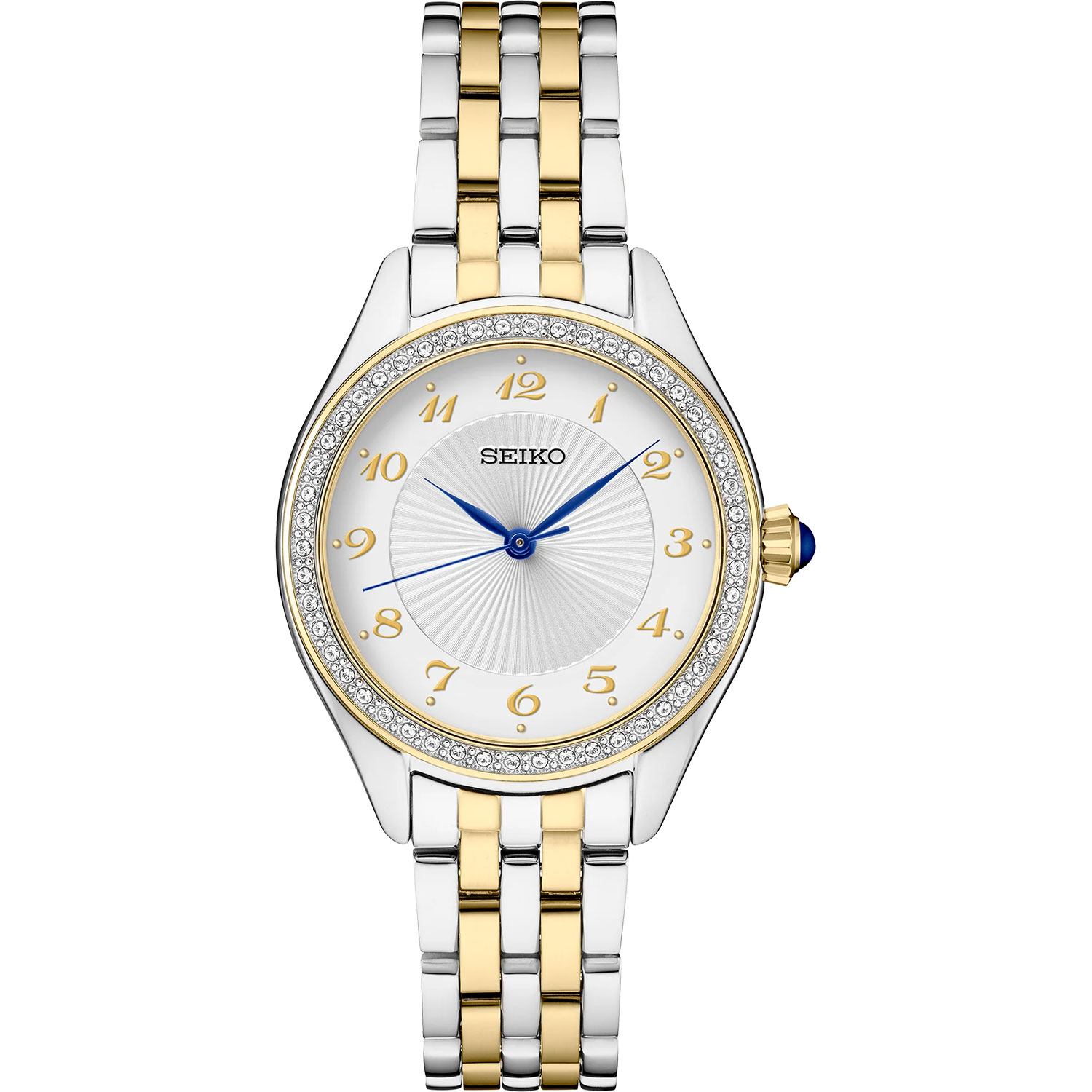 Часы Seiko Conceptual Series Dress SUR392