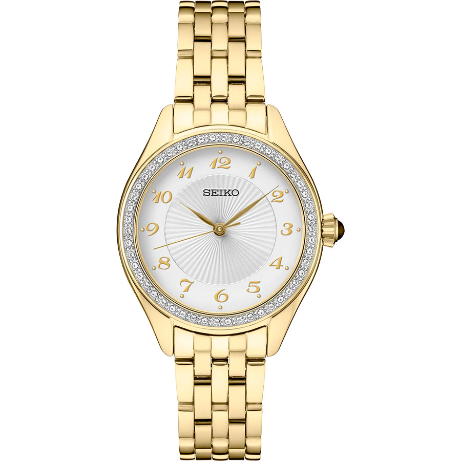 Часы Seiko Conceptual Series Dress SUR394