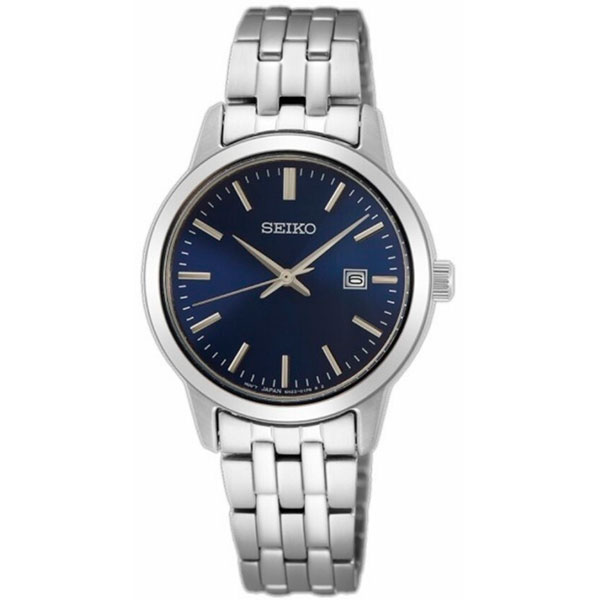Часы Seiko Discover More SUR407P1