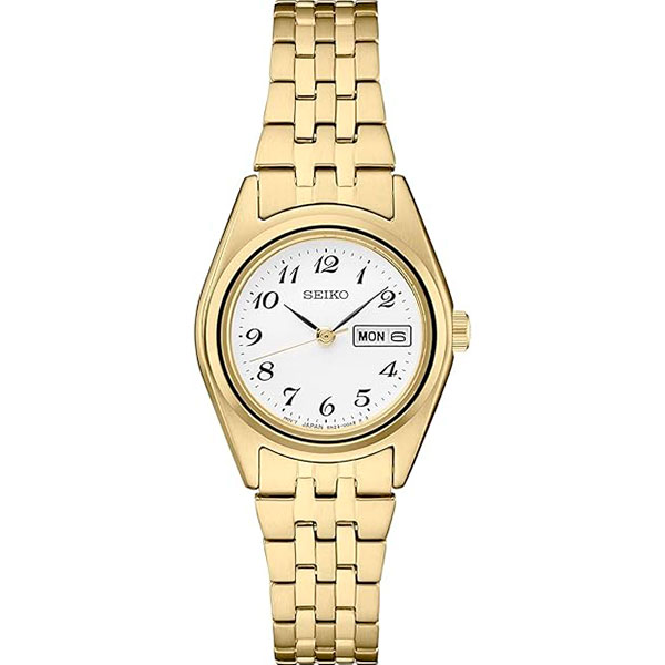 Часы Seiko Essentials SUR440