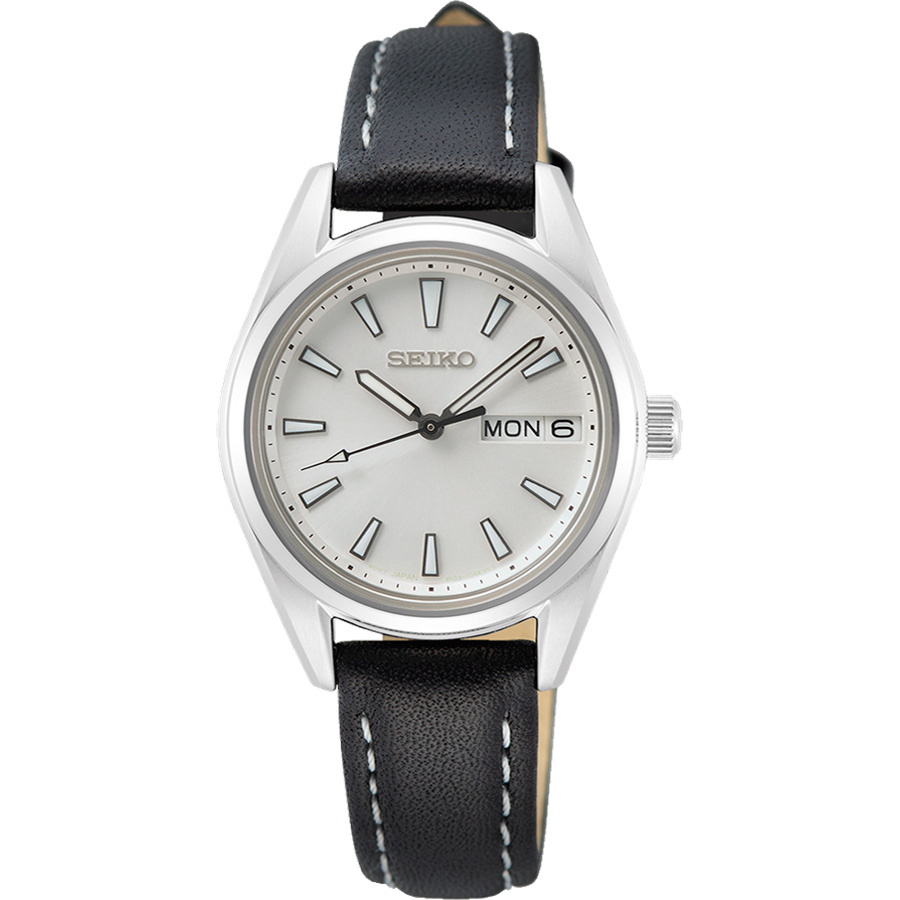 Часы Seiko Discover More SUR455P1
