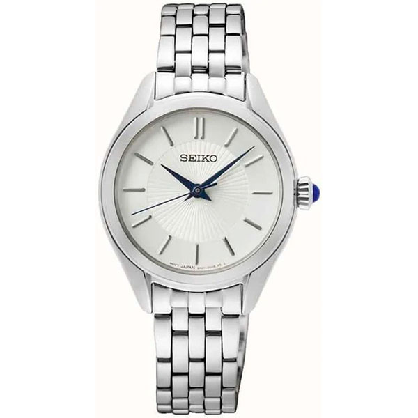 Часы Seiko Conceptual Series Dress SUR537P1