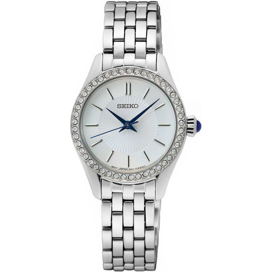 Часы Seiko Conceptual Series Dress SUR539P1