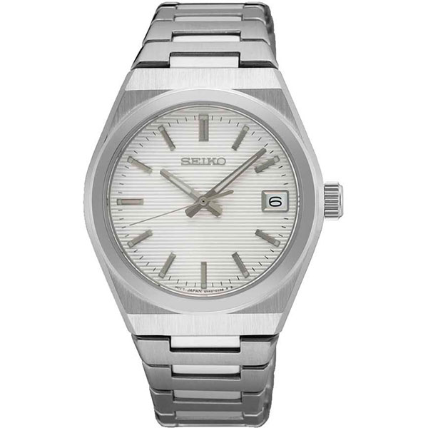 Часы Seiko Discover More SUR573P1