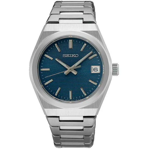Часы Seiko Discover More SUR575P1