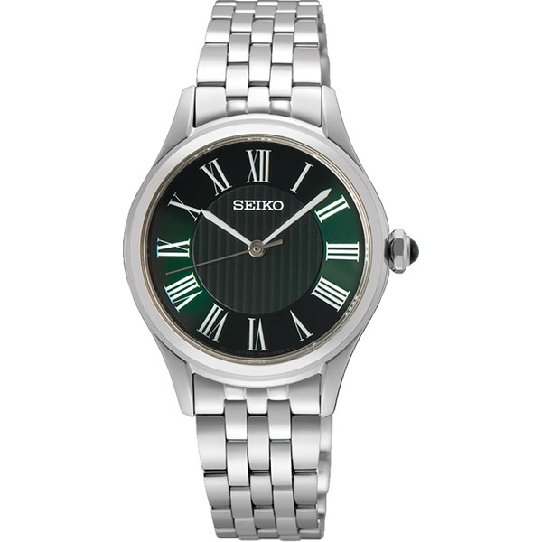 Часы Seiko Conceptual Series Dress SUR611P1