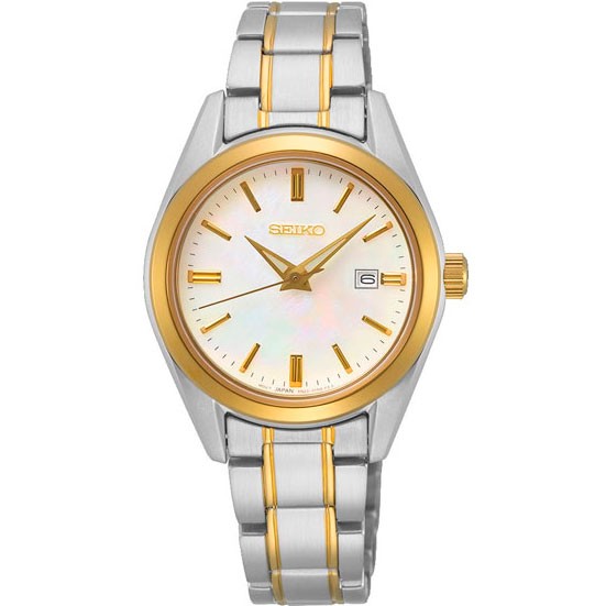 Часы Seiko Conceptual Series Dress SUR636P1