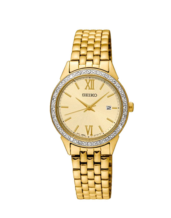 Часы Seiko Promo SUR688P1
