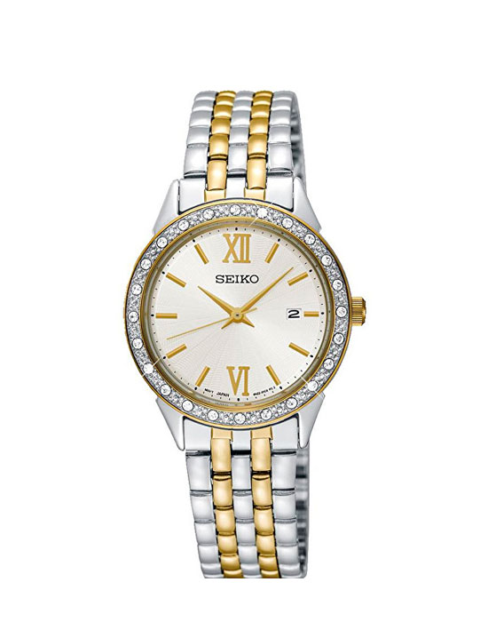 Часы Seiko Promo SUR690P1