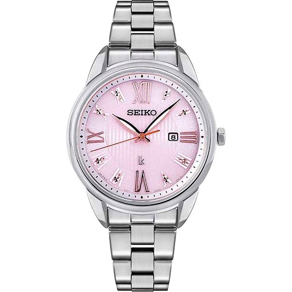 Часы Seiko Conceptual Series Dress SUT361J1