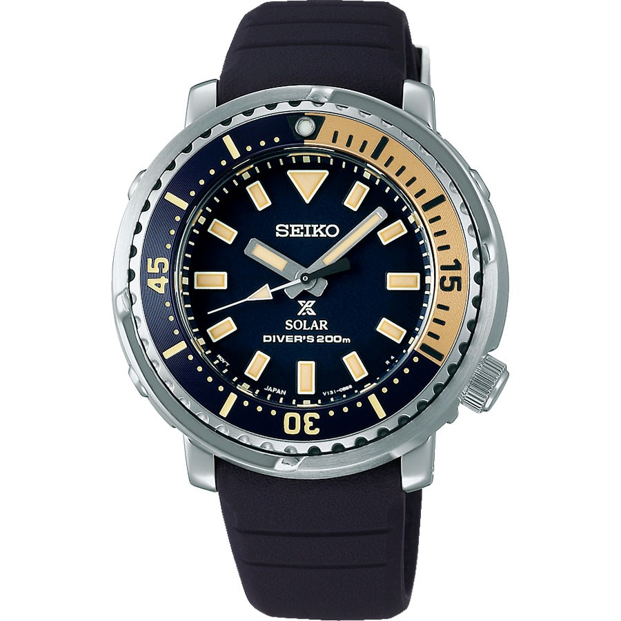 Часы Seiko Prospex SUT403P1
