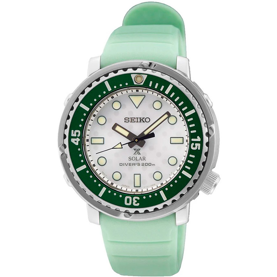Часы Seiko Prospex SUT421P1