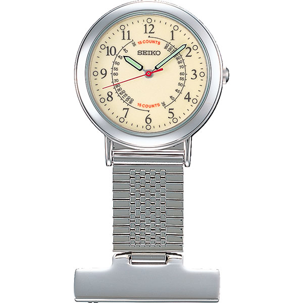 Часы Seiko Quartz SVFQ003