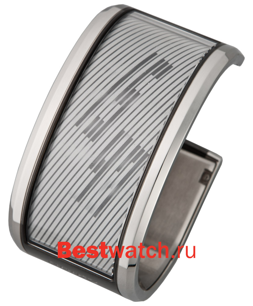 Часы Seiko EPD SVRD001J1