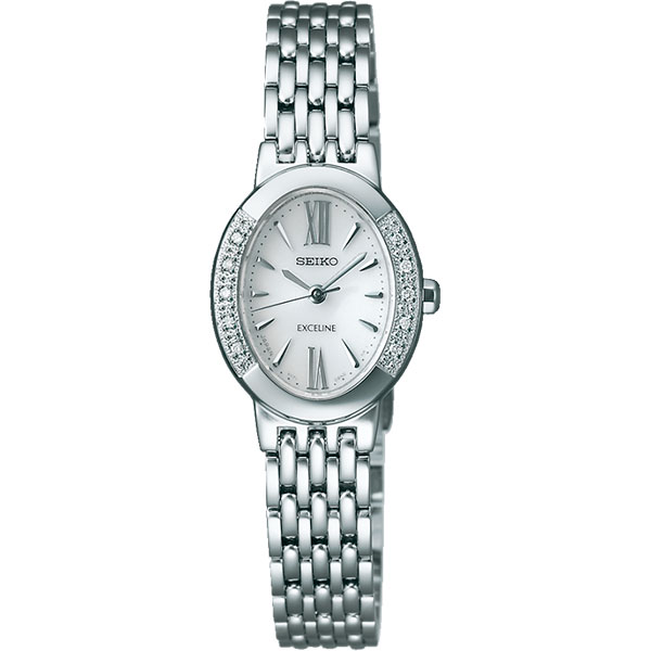 Часы Seiko Dolce & Exceline SWCQ047