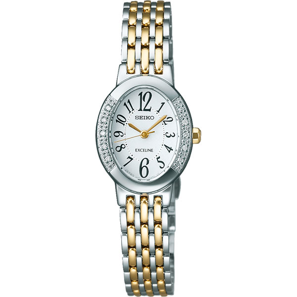 Часы Seiko Dolce & Exceline SWCQ051