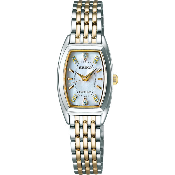 Часы Seiko Dolce & Exceline SWCQ089