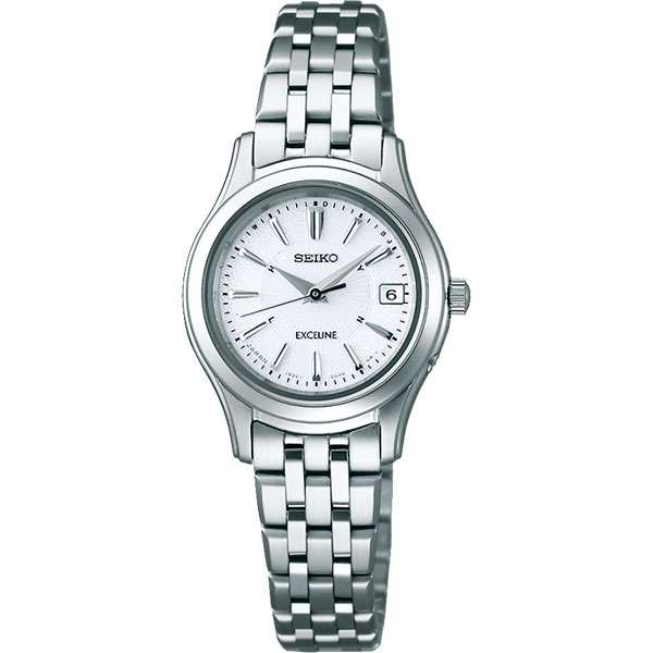 Часы Seiko Dolce & Exceline SWCW023