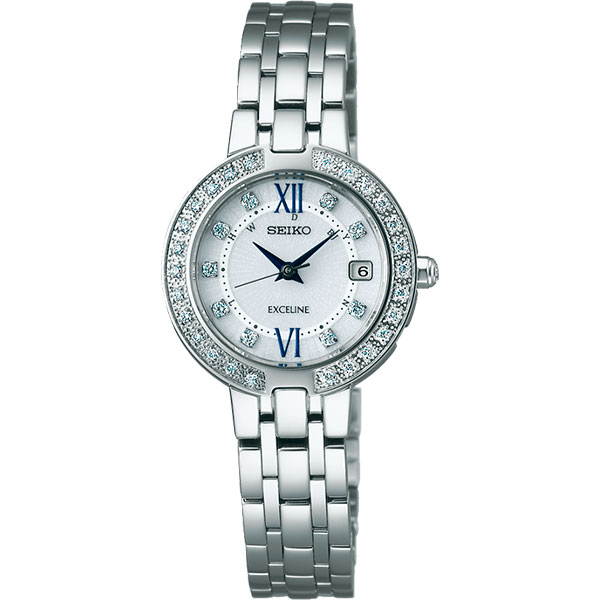 Часы Seiko Dolce & Exceline SWCW083