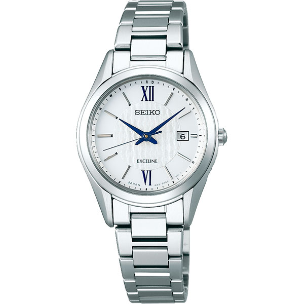 Часы Seiko Dolce & Exceline SWCW145
