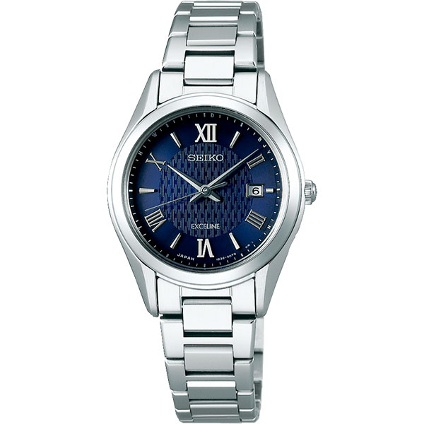 Часы Seiko Dolce & Exceline SWCW147