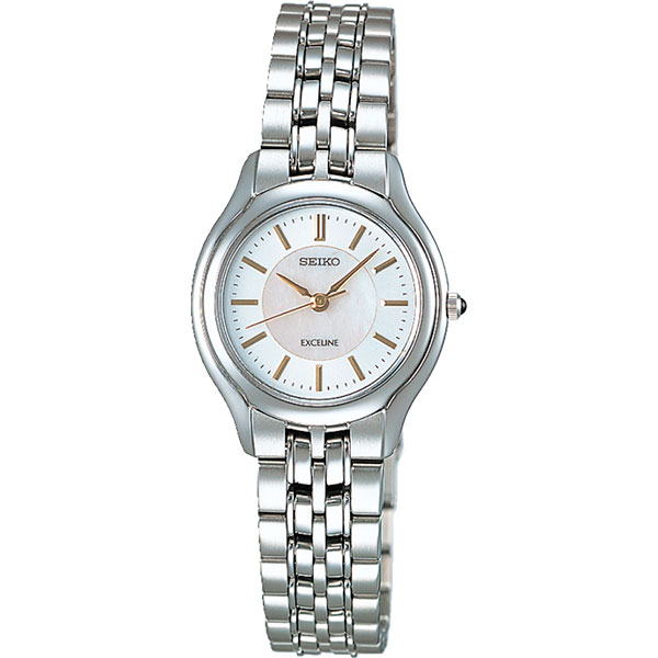 Часы Seiko Dolce & Exceline SWDL099