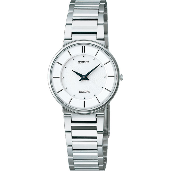 Часы Seiko Dolce & Exceline SWDL147