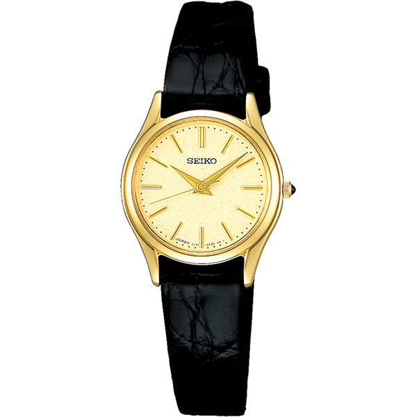 Часы Seiko Dolce & Exceline SWDL160