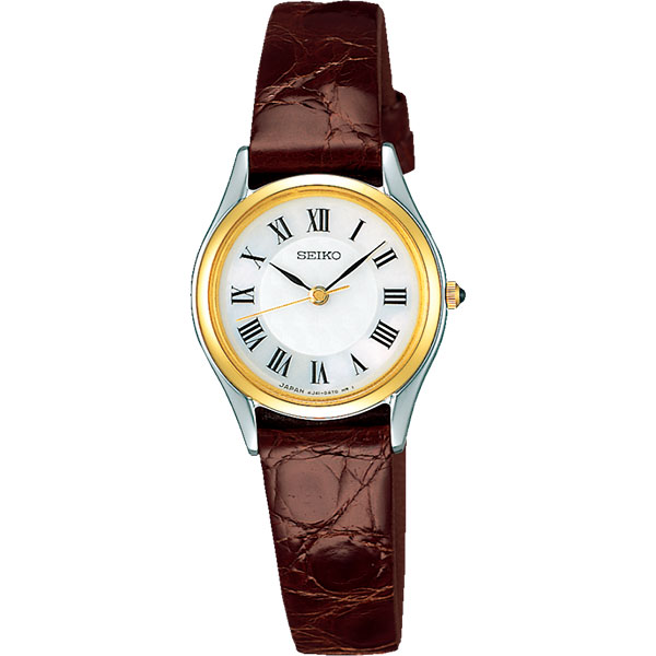 Часы Seiko Dolce & Exceline SWDL162