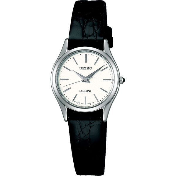 Часы Seiko Dolce & Exceline SWDL209