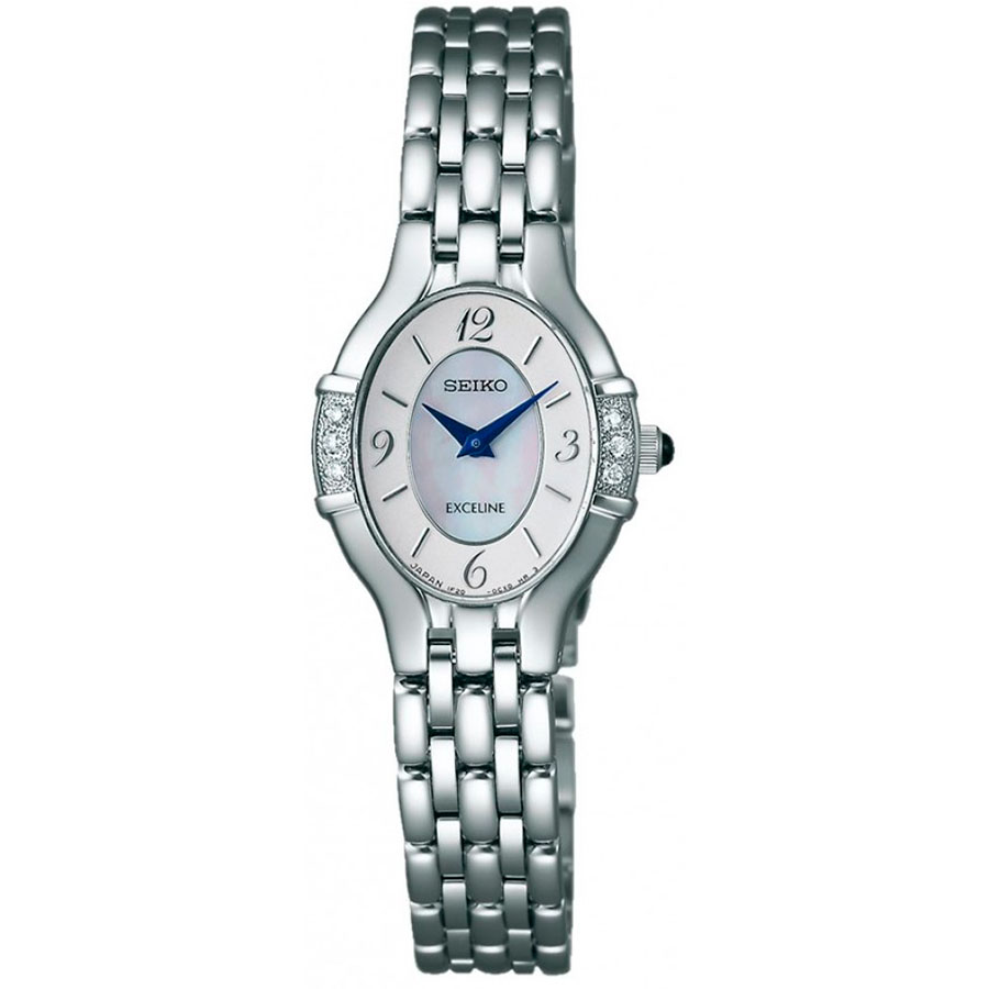 Часы Seiko Dolce & Exceline SWDX169