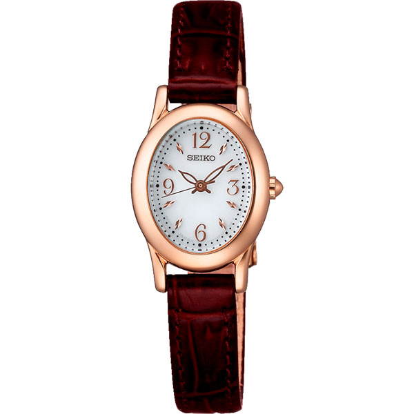 Часы Seiko Selection SWFA148