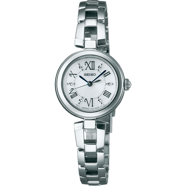 Часы Seiko Selection SWFA151