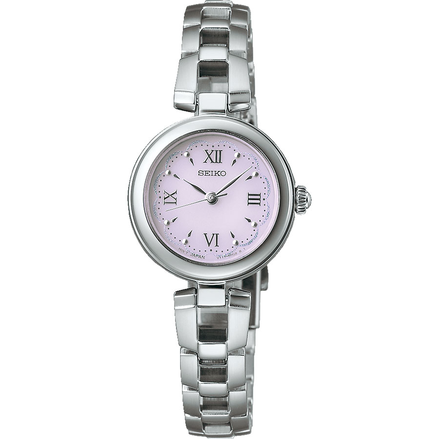Часы Seiko Selection SWFA209
